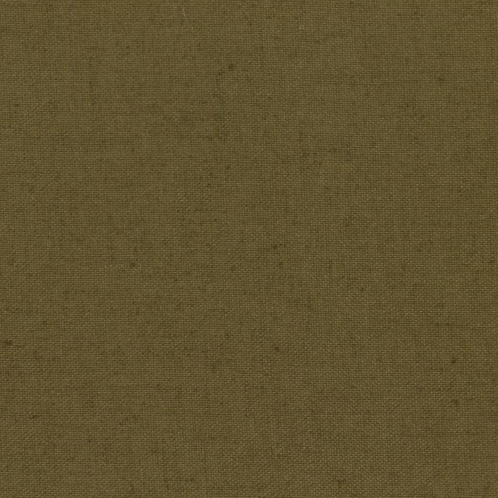 Harbor Club Olive by RM CoCo Fabric