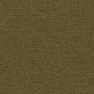 Harbor Club Olive by RM CoCo Fabric