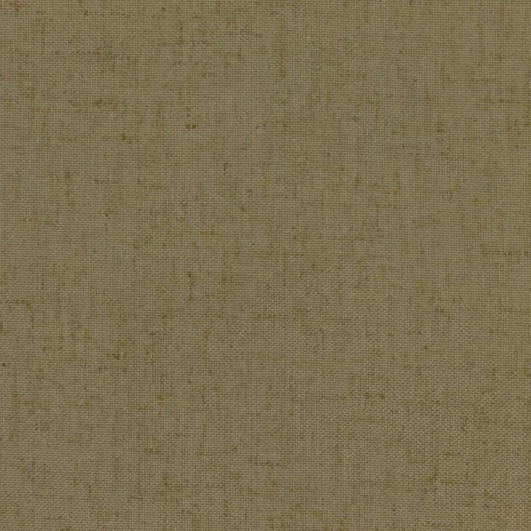 Harbor Club Travertine by RM CoCo Fabric