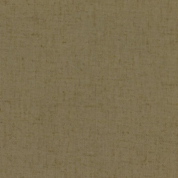 Harbor Club Travertine by RM CoCo Fabric
