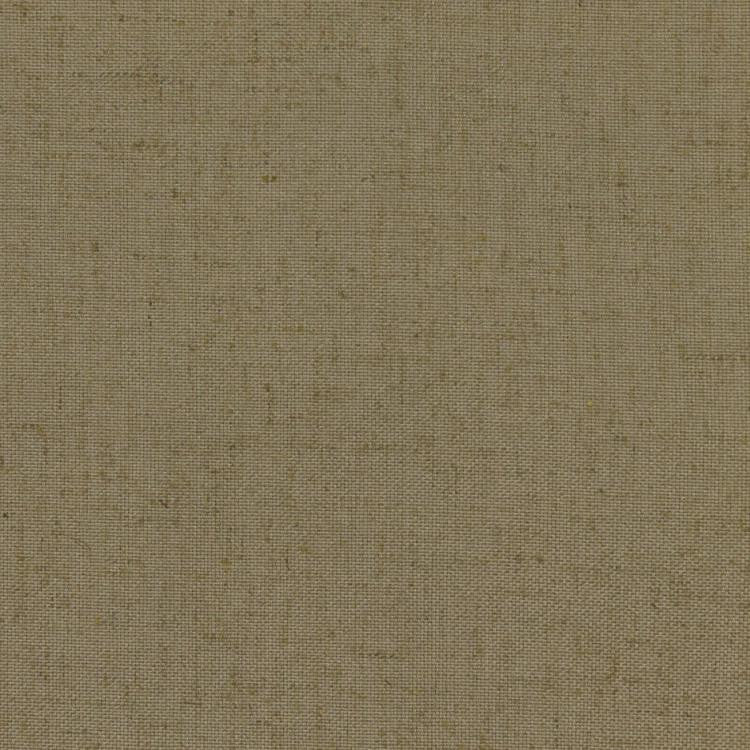 Harbor Club Travertine by RM CoCo Fabric