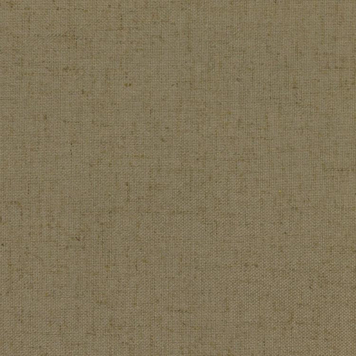 Harbor Club Travertine by RM CoCo Fabric