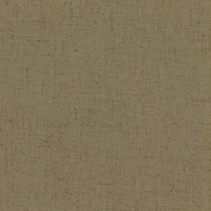 Harbor Club Travertine by RM CoCo Fabric