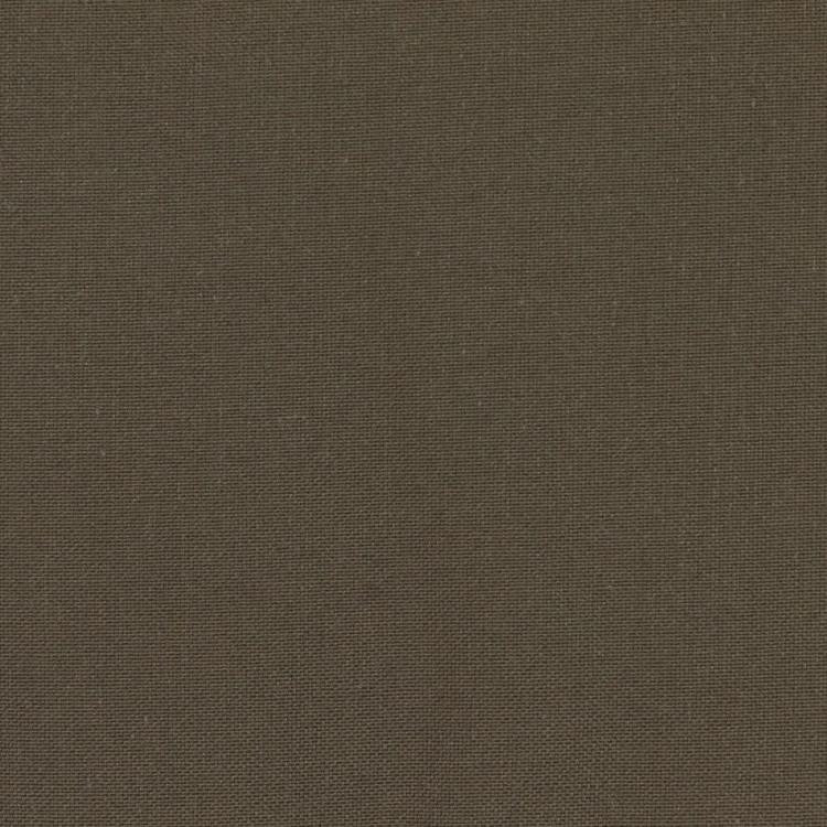 Harbor Club Pecan by RM CoCo Fabric