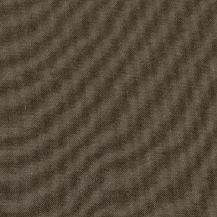 Harbor Club Pecan by RM CoCo Fabric
