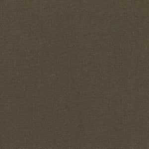Harbor Club Pecan by RM CoCo Fabric