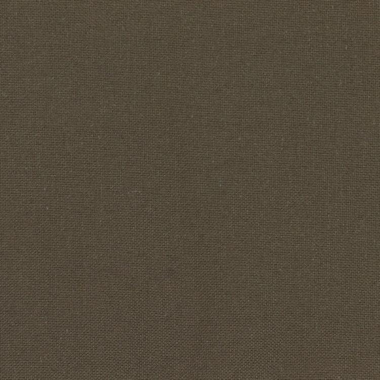 Harbor Club Pecan by RM CoCo Fabric