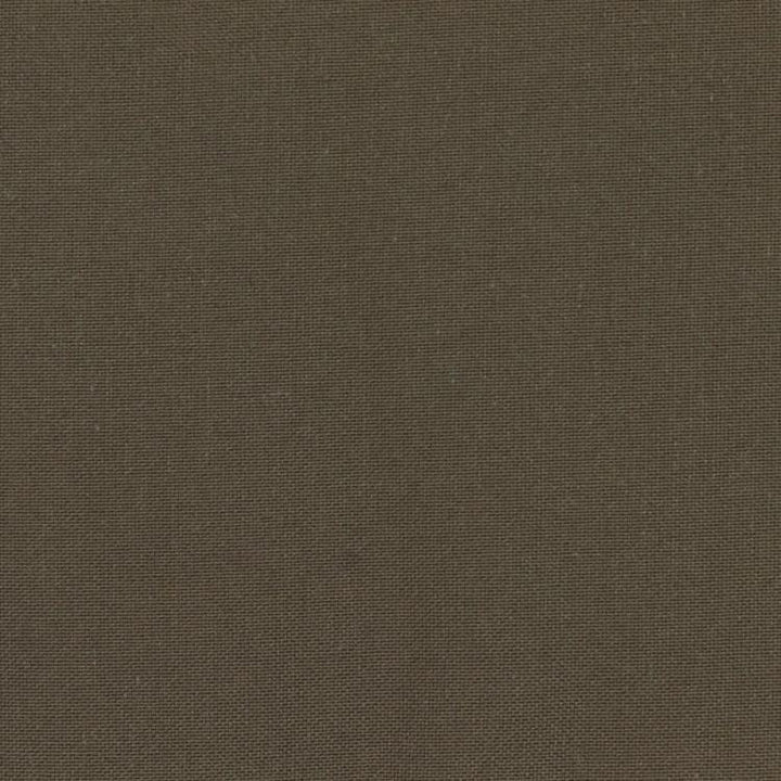 Harbor Club Pecan by RM CoCo Fabric