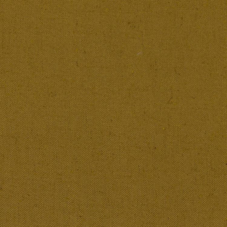 Harbor Club Golden Glow by RM CoCo Fabric
