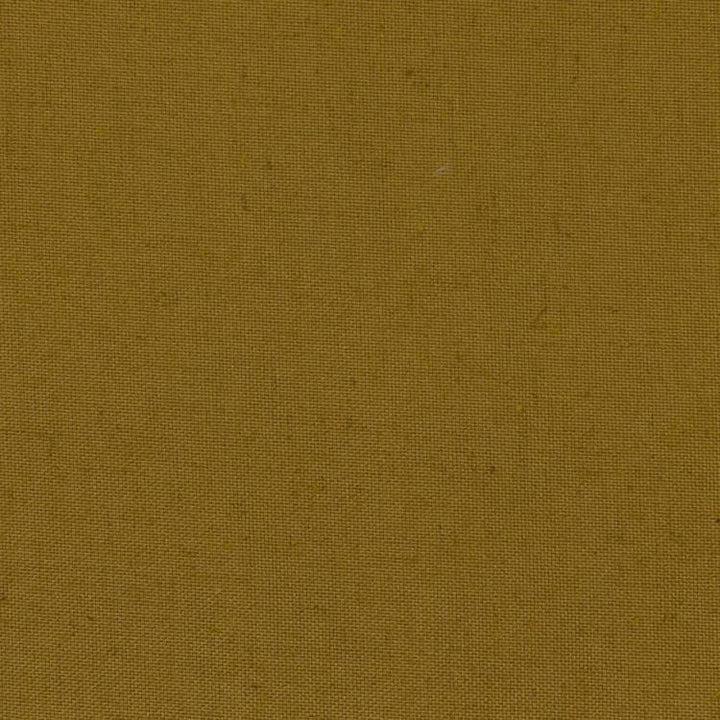 Harbor Club Golden Glow by RM CoCo Fabric