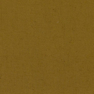 Harbor Club Golden Glow by RM CoCo Fabric