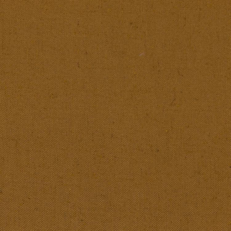 Harbor Club Golden Glow by RM CoCo Fabric