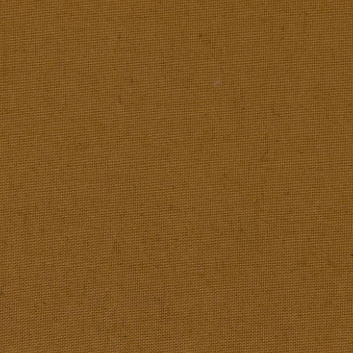 Harbor Club Golden Glow by RM CoCo Fabric
