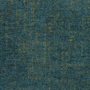 Penthouse Blue Spruce by RM CoCo Fabric