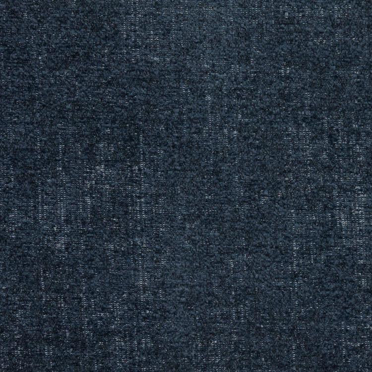 Penthouse Stardust by RM CoCo Fabric