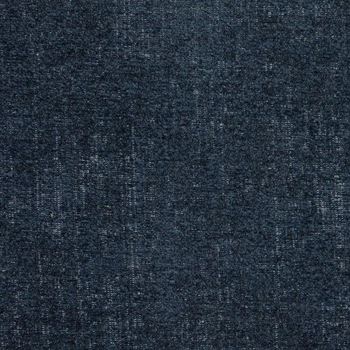 Penthouse Stardust by RM CoCo Fabric