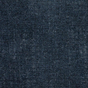 Penthouse Stardust by RM CoCo Fabric