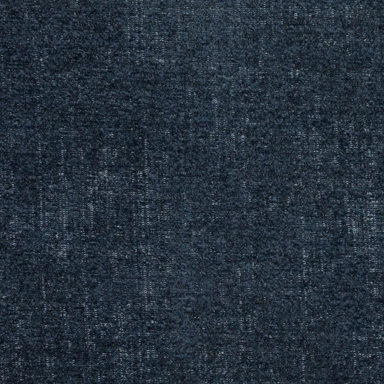 Penthouse Stardust by RM CoCo Fabric