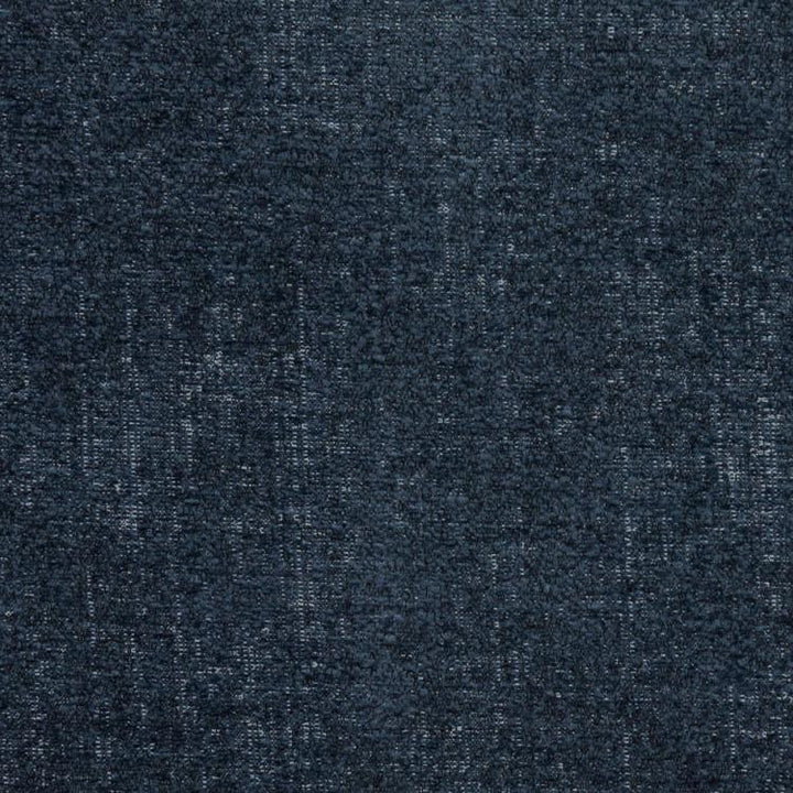 Penthouse Stardust by RM CoCo Fabric