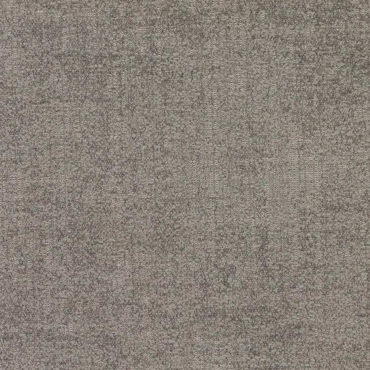 Penthouse Shadow by RM CoCo Fabric