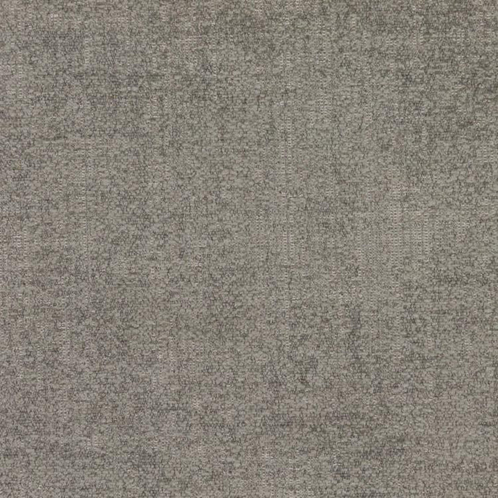 Penthouse Shadow by RM CoCo Fabric