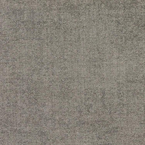 Penthouse Shadow by RM CoCo Fabric