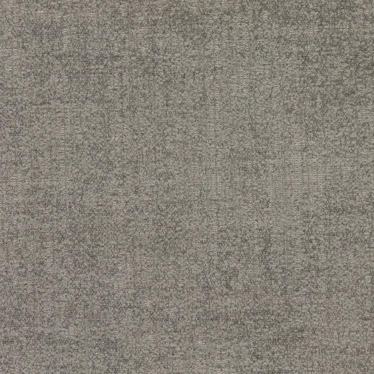 Penthouse Shadow by RM CoCo Fabric
