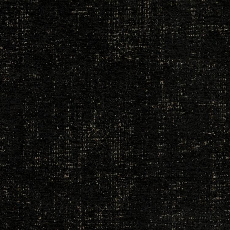 Penthouse Onyx by RM CoCo Fabric