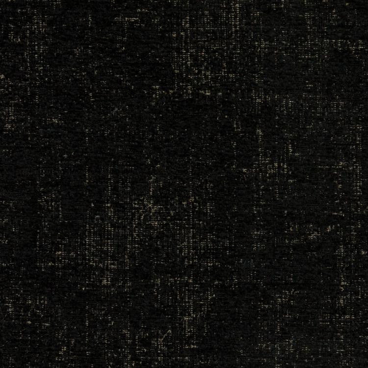 Penthouse Onyx by RM CoCo Fabric