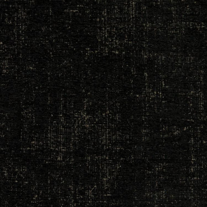 Penthouse Onyx by RM CoCo Fabric