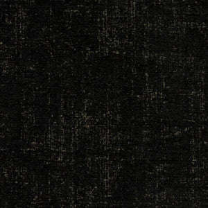 Penthouse Onyx by RM CoCo Fabric