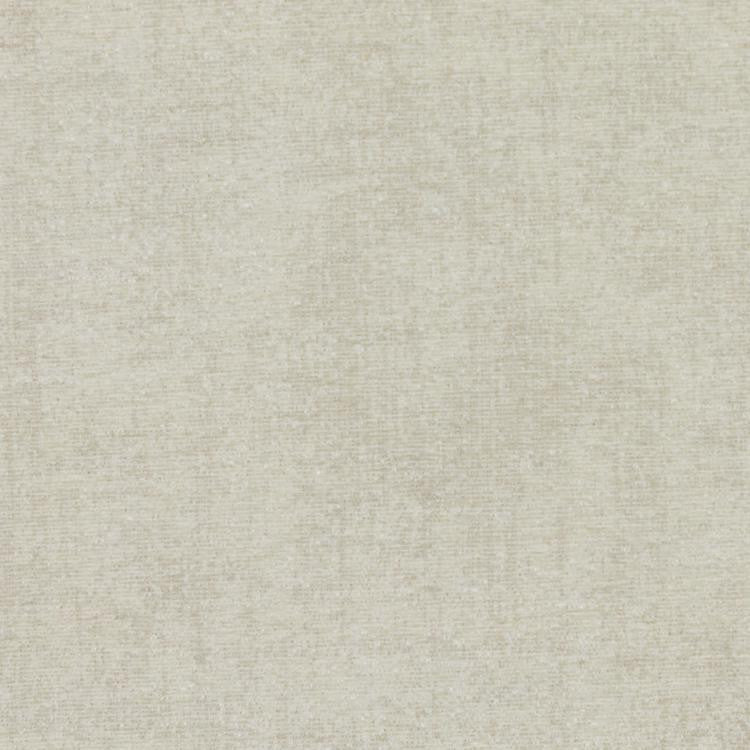 Penthouse Birch by RM CoCo Fabric