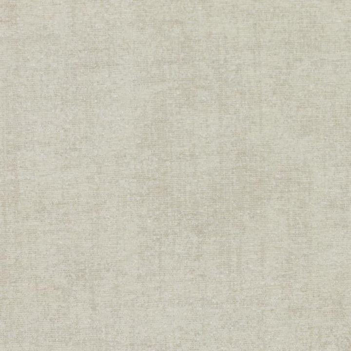 Penthouse Birch by RM CoCo Fabric