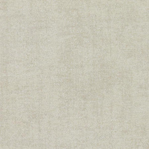 Penthouse Birch by RM CoCo Fabric