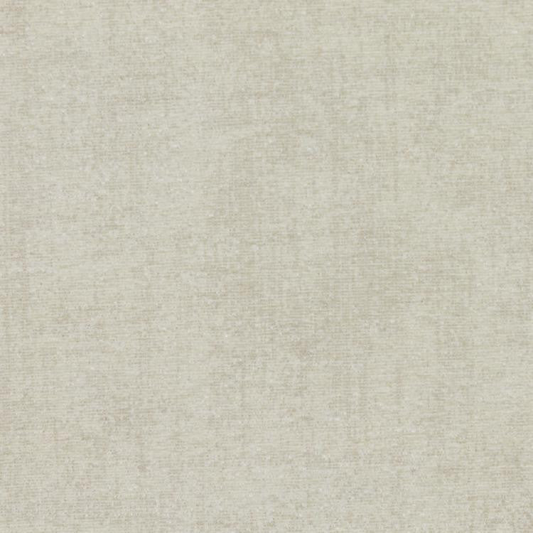 Penthouse Birch by RM CoCo Fabric