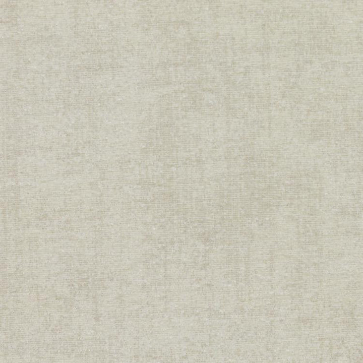 Penthouse Birch by RM CoCo Fabric