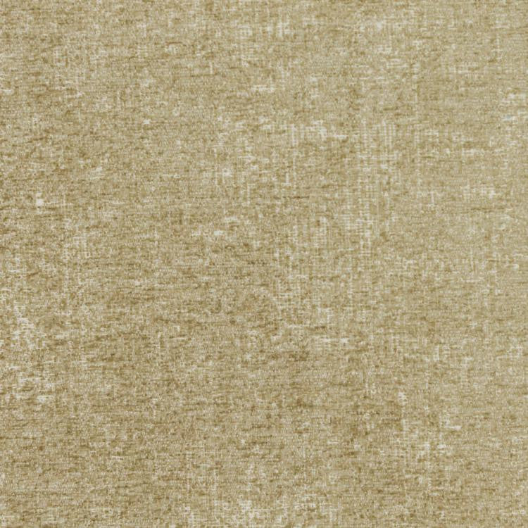 Penthouse Latte by RM CoCo Fabric