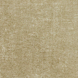 Penthouse Latte by RM CoCo Fabric
