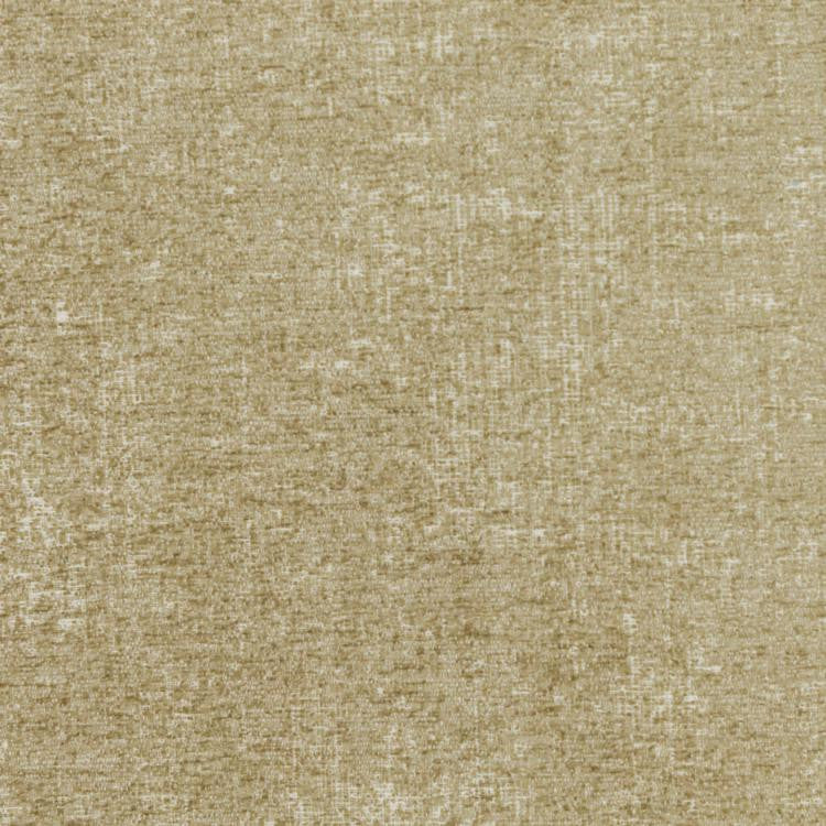 Penthouse Latte by RM CoCo Fabric