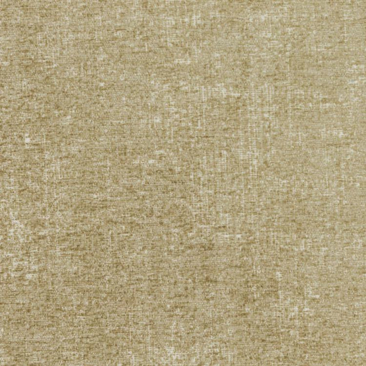 Penthouse Latte by RM CoCo Fabric