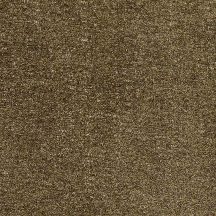 Penthouse Fawn by RM CoCo Fabric