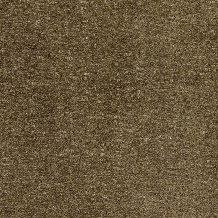 Penthouse Fawn by RM CoCo Fabric