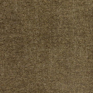 Penthouse Fawn by RM CoCo Fabric