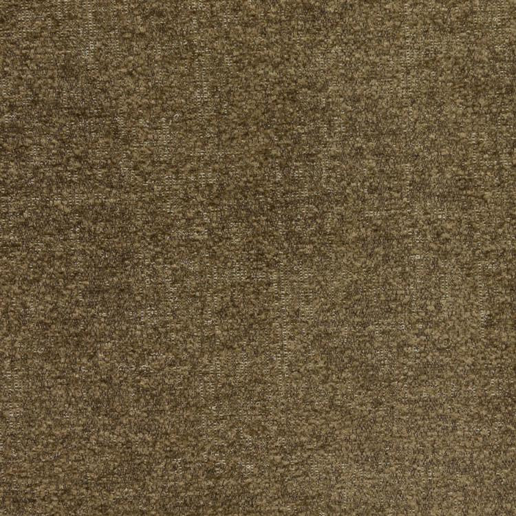 Penthouse Fawn by RM CoCo Fabric