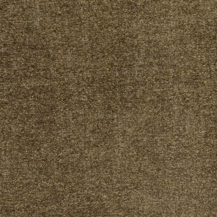 Penthouse Fawn by RM CoCo Fabric