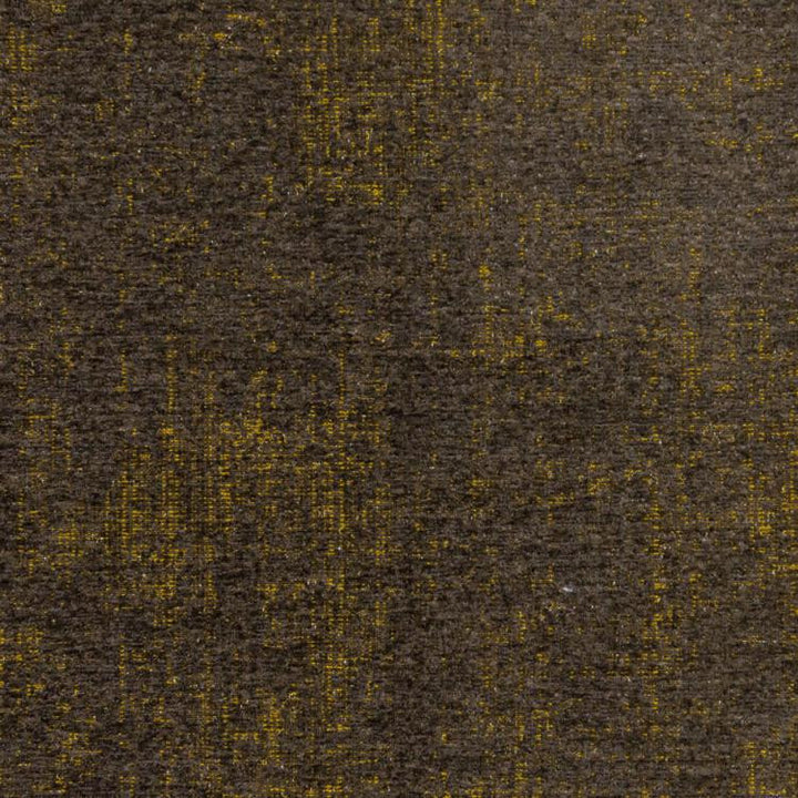 Penthouse Rich Earth by RM CoCo Fabric