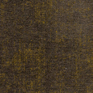Penthouse Rich Earth by RM CoCo Fabric