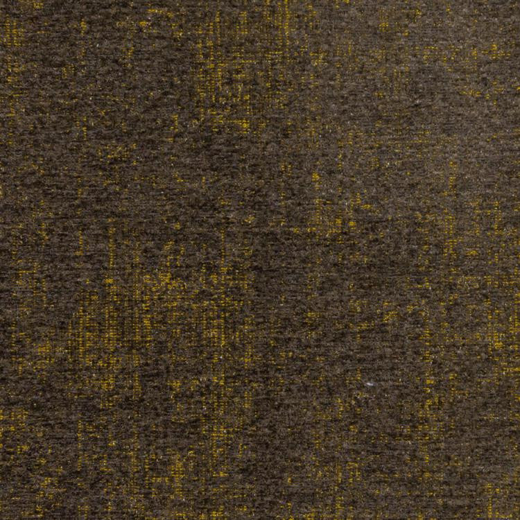 Penthouse Rich Earth by RM CoCo Fabric