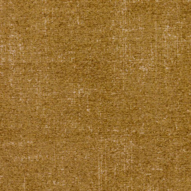 Penthouse Ormolu by RM CoCo Fabric