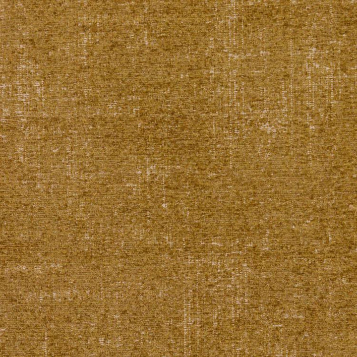 Penthouse Ormolu by RM CoCo Fabric